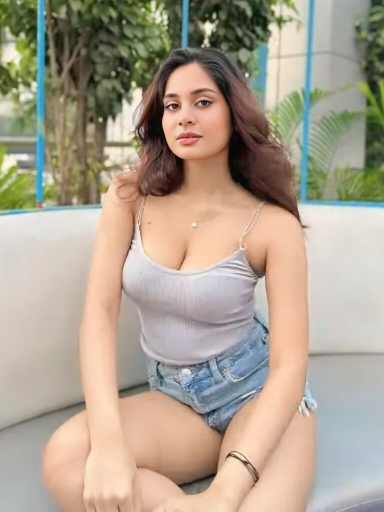 Escort Service Nainital