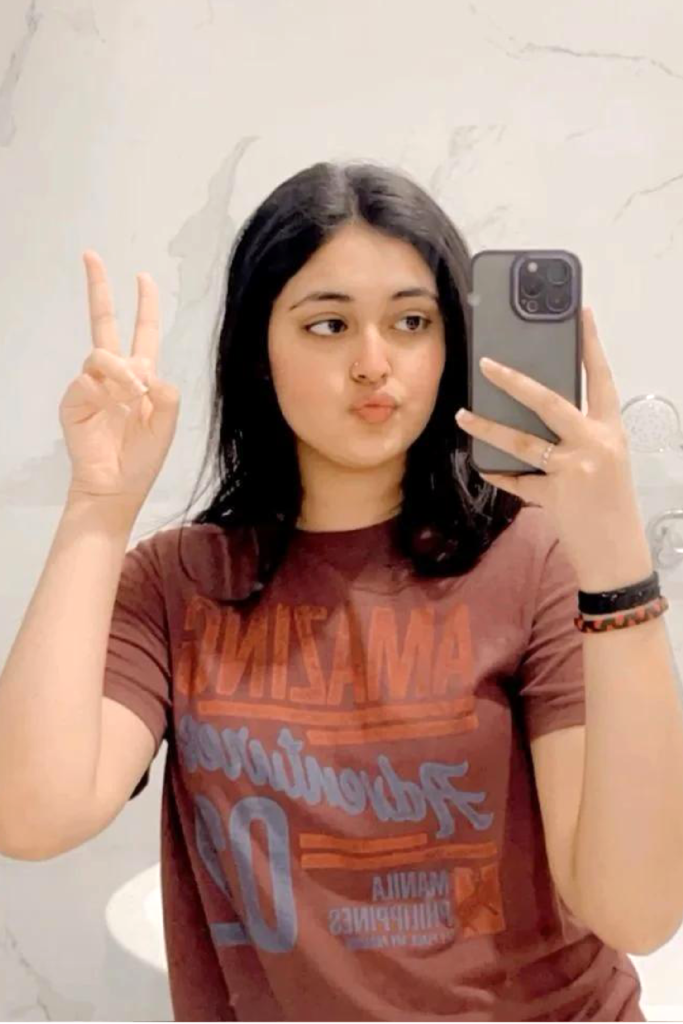 Call Girls In Rudrapur