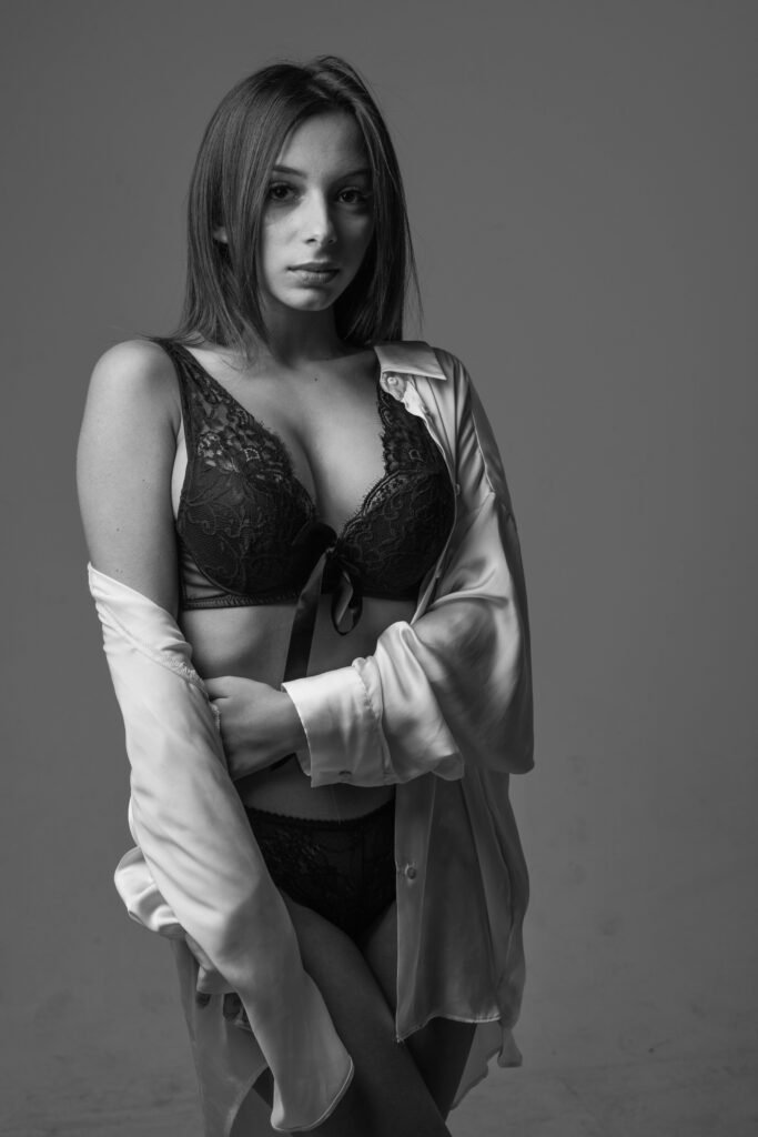 Call Girls in Ramnagar