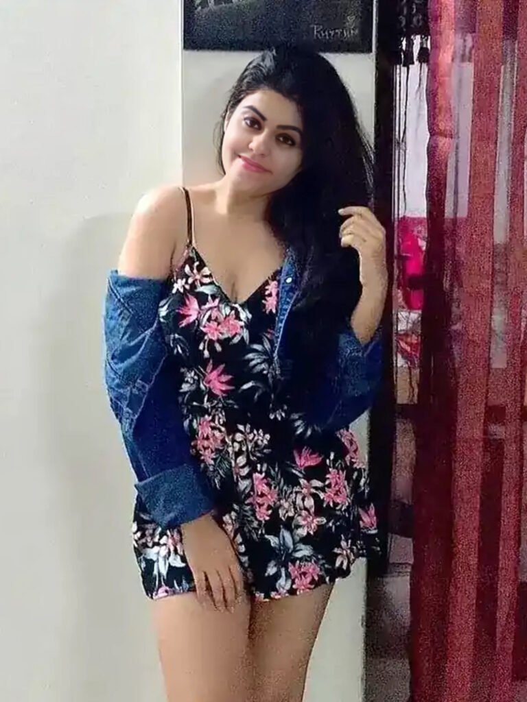 escort service rudrapur