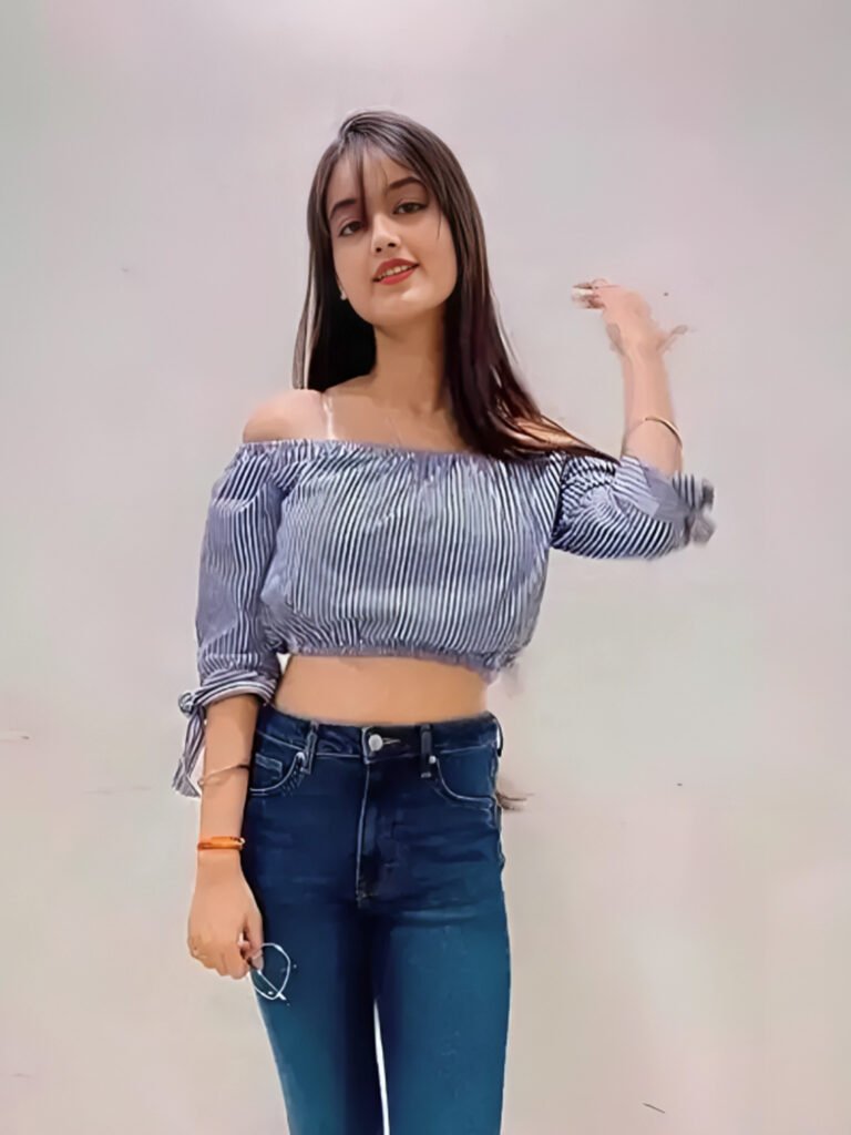 escort service rudrapur