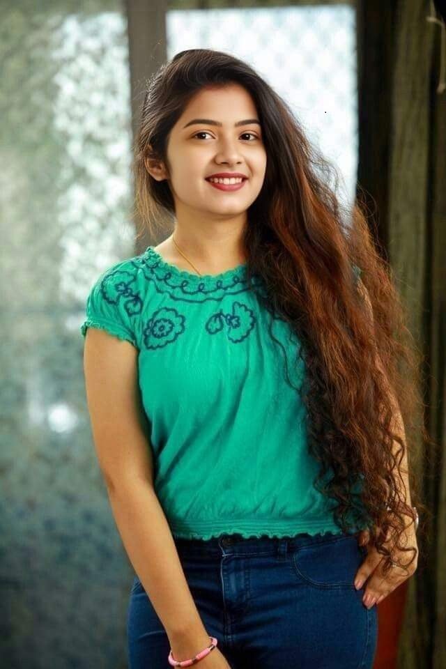 call girls in Nainital