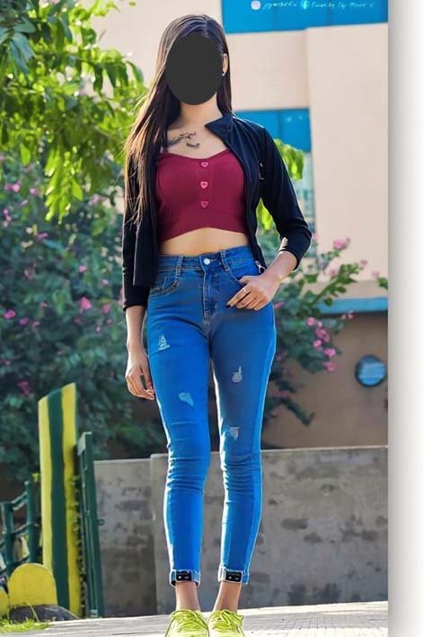 call girls in ramnagar