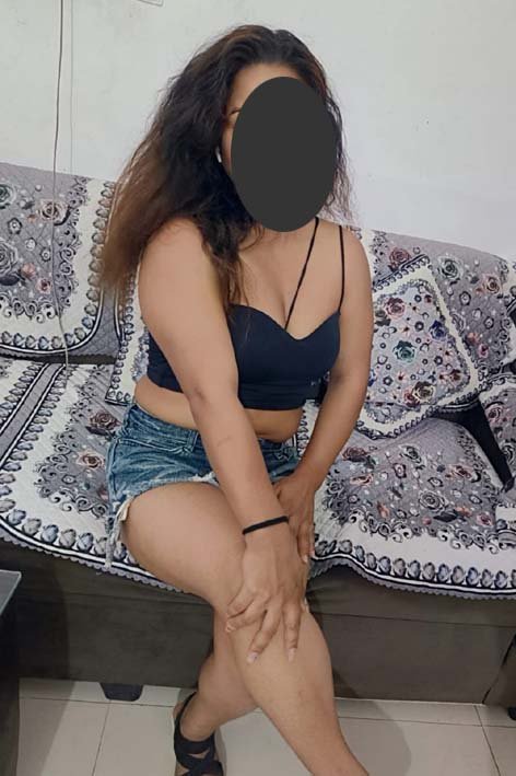 call girls in ramnagar