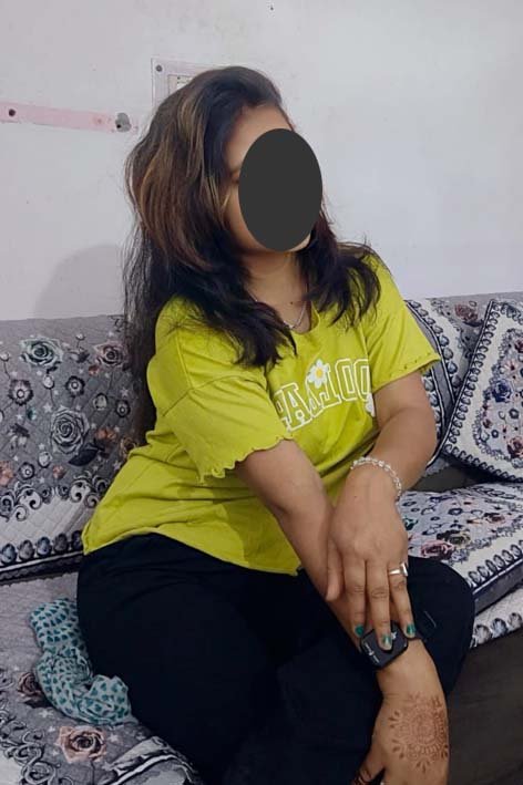 call girls in ramnagar