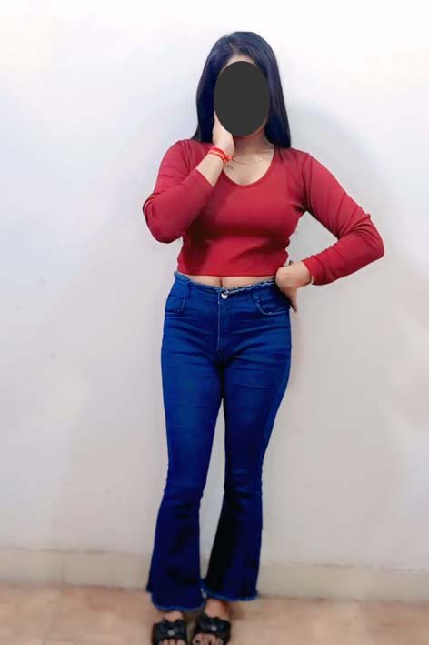 call girls in ramnagar