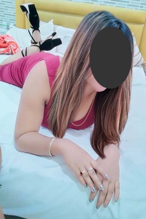 call girls in ramnagar