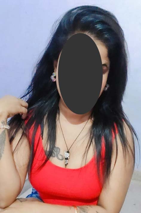 call girl in ramnagar