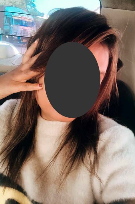 call girls in ramnagar