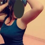 call girl in ramnagar